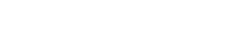 Copia de LOGO-BLANCO